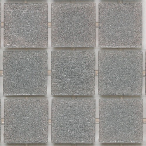 COLORE 153, 2X2, 31.6 X 31.6 CM, PLUS