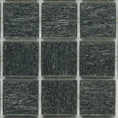 COLORE 155, 2X2 GRIP, 31.6 X 31.6 CM, PLUS