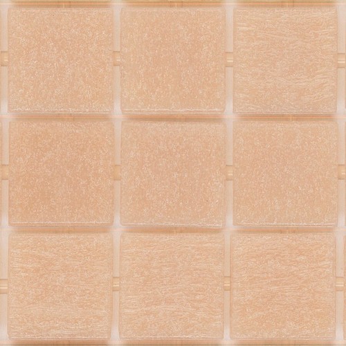 COLORE 166, 2X2 GRIP, 31.6 X 31.6 CM, PLUS