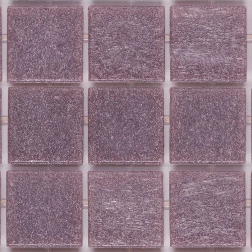 COLORE 169, 2X2, 31.6 X 31.6 CM, PLUS