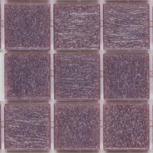 COLORE 170, 2X2 GRIP, 31.6 X 31.6 CM, PLUS