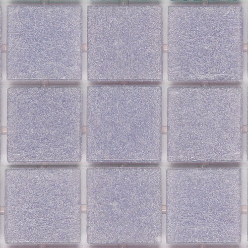 COLORE 171, 2X2 GRIP, 31.6 X 31.6 CM, PLUS
