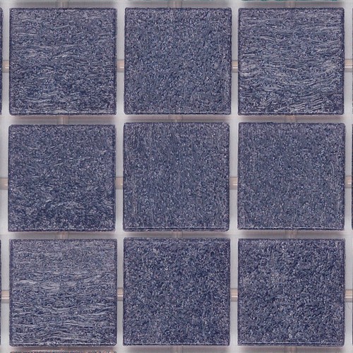 COLORE 173, 2X2, 31.6 X 31.6 CM, PLUS