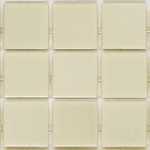 COLORE 179, 2X2, 31.6 X 31.6 CM, PLUS