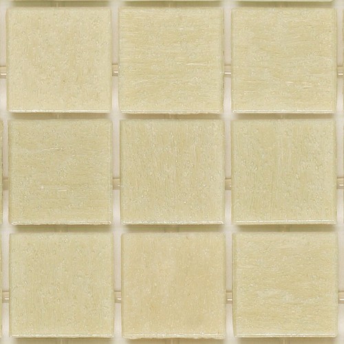 COLORE 180, 2X2 GRIP, 31.6 X 31.6 CM, PLUS