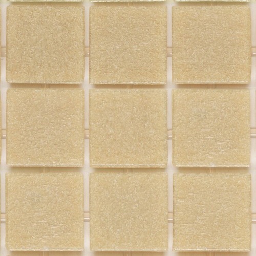 COLORE 181, 2X2, 31.6 X 31.6 CM, PLUS