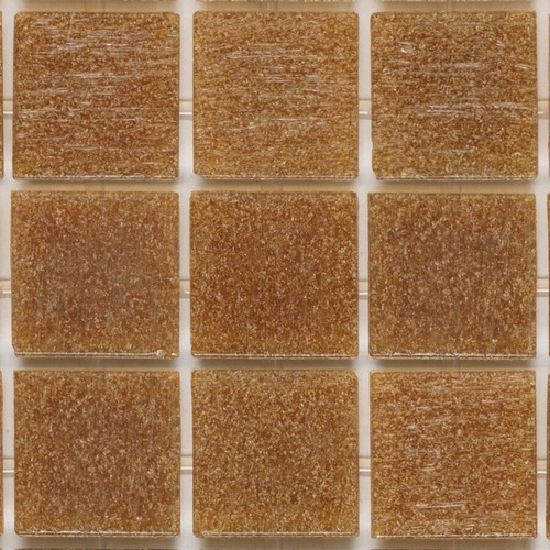 COLORE 183, 2X2 GRIP, 31.6 X 31.6 CM, PLUS