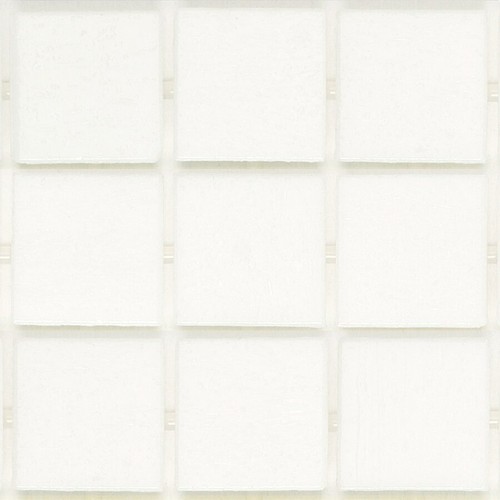 COLORE 190, 2X2, 31.6 X 31.6 CM, PLUS