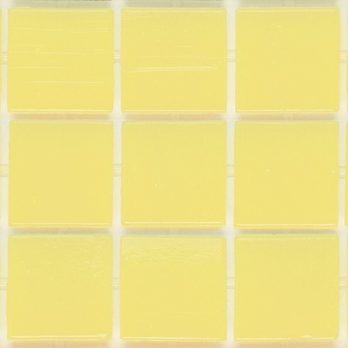 COLORE 195, 2X2, 31.6 X 31.6 CM, PLUS