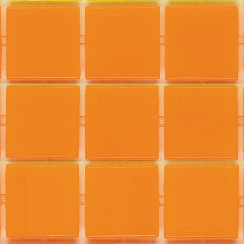 COLORE 203, 2X2, 31.6 X 31.6 CM, PLUS