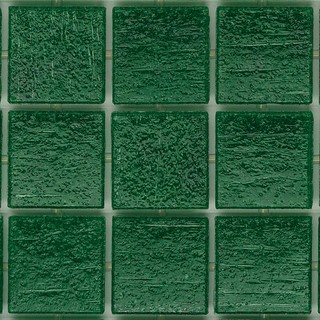 COLORE 105, 2X2, 31.6 X 31.6 CM, PLUS