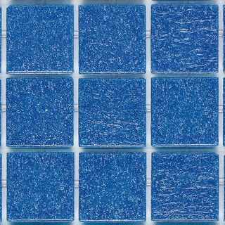 COLORE 130, 2X2, 31.6 X 31.6 CM, PLUS