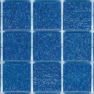 COLORE 131, 2X2, 31.6 X 31.6 CM, PLUS