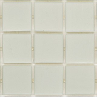 COLORE 149, 2X2, 31.6 X 31.6 CM, PLUS