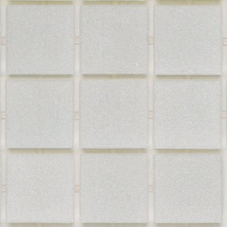 COLORE 150, 2X2, 31.6 X 31.6 CM, PLUS