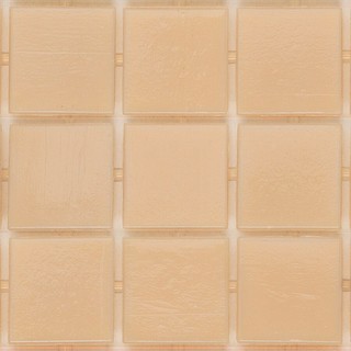 COLORE 162, 2X2, 31.6 X 31.6 CM, PLUS