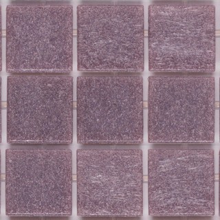 COLORE 169, 2X2, 31.6 X 31.6 CM, PLUS