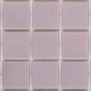 COLORE 175, 2X2, 31.6 X 31.6 CM, PLUS