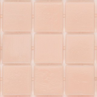 COLORE 192, 2X2, 31.6 X 31.6 CM, PLUS
