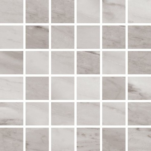 ARGENTA MOS.(5X5)
