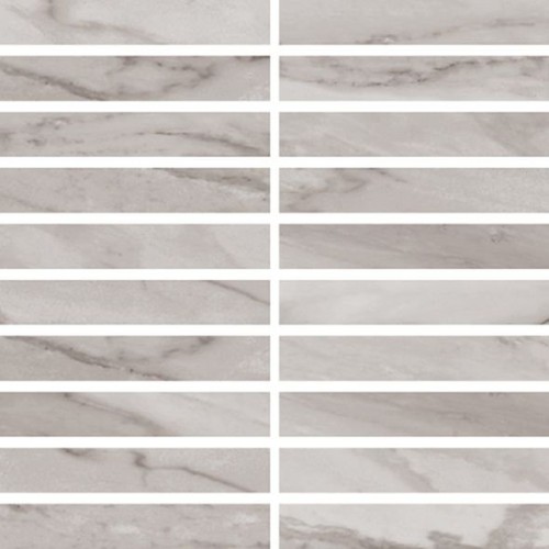 ARGENTA MOS.(3X15)