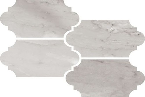 ARGENTA PROVENZALE