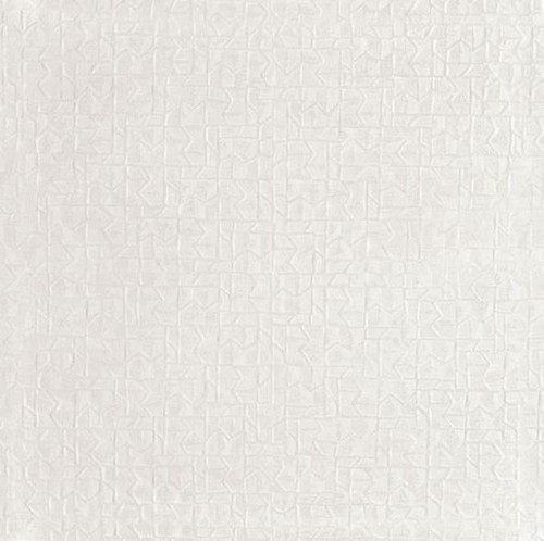 BASE BIANCO FATTAMAN
