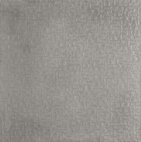 BASE GRIGIO FATTAMAN