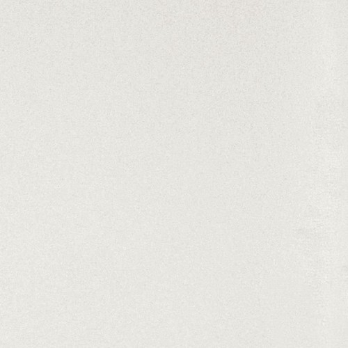 BASE BIANCO    RET