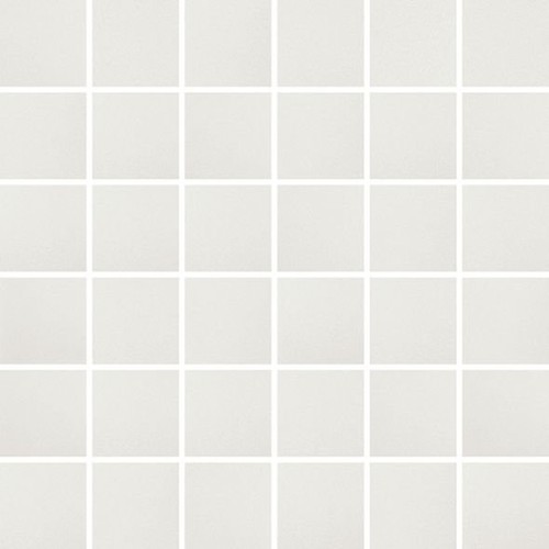 BASE BIANCO MOSAICO
