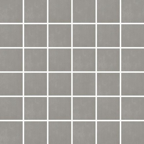 BASE GRIGIO MOSAICO