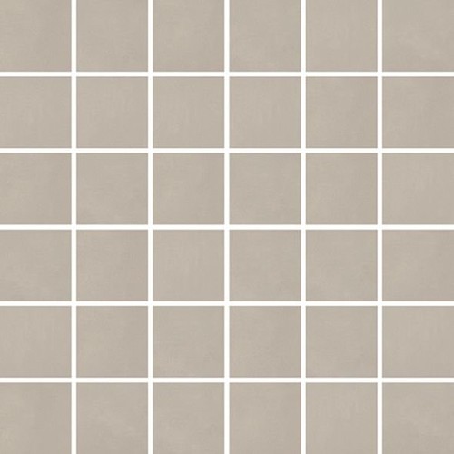 BASE SABBIA MOSAICO