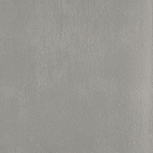 BASE GRIGIO  LAP/RET
