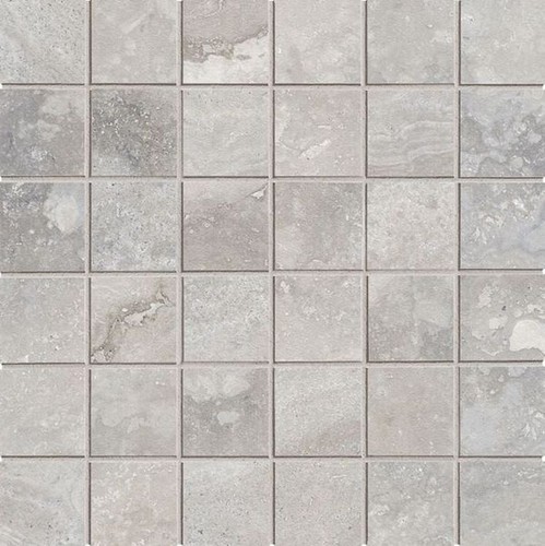 CARAC.GRIGIO MOS.5X5