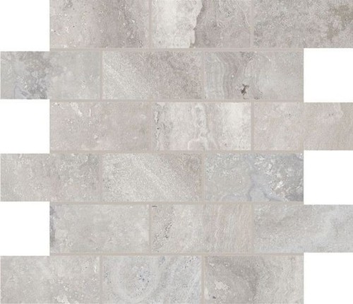 CARAC.GRIGIO MURETTO