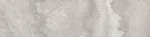 CARAC.GRIGIO LAP/RET