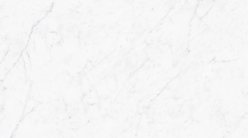 CARRARA LAPP/RETT