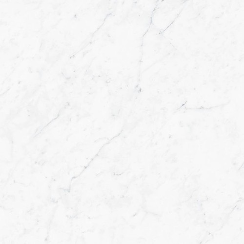CARRARA LAPP/RETT