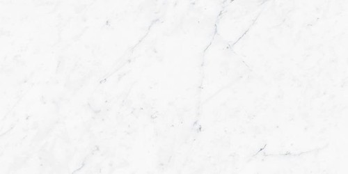 CARRARA LAPP/RETT