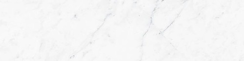 CARRARA LAPP/RETT