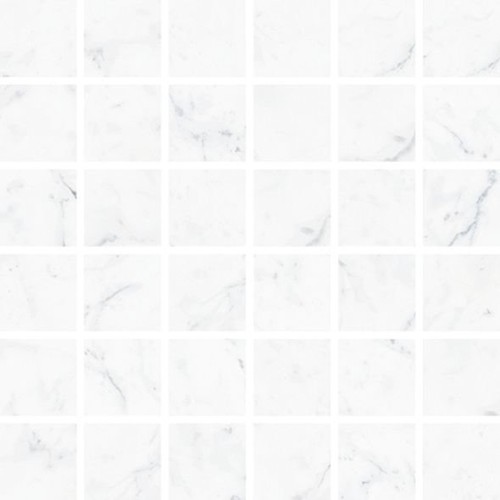 CARRARA MOS. (5X5)
