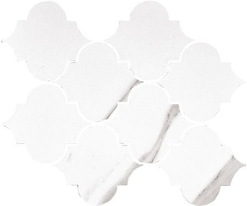 CARRARA TOLEDO (T.8)