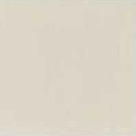 COLIBR? GLOSSY BEIGE