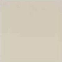 COLIBR? MATT   BEIGE