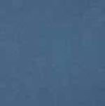 COLIBR? GLOSSY BLU