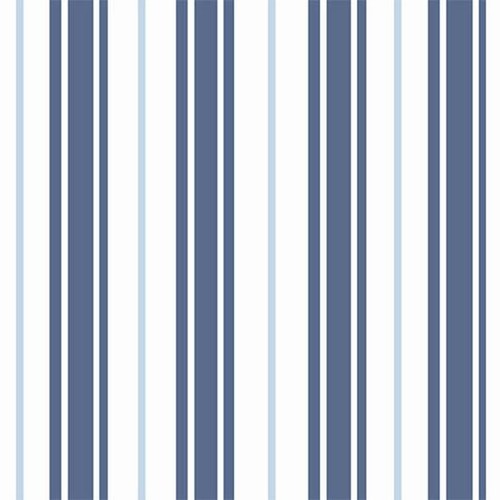 COLIBR? BLU  DEC A1