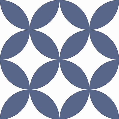 COLIBR? BLU  DEC B3