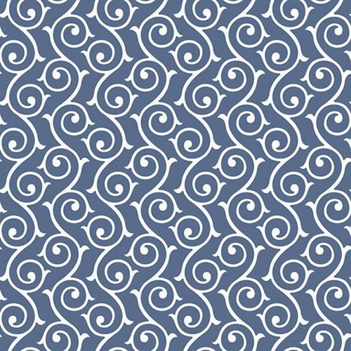 COLIBR? BLU  DEC E3