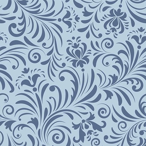 COLIBR? BLU  DEC E5