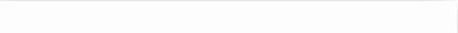 COLIBR? COPR.B.CO GL